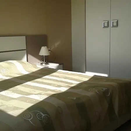 Summer Breeze * Sunny Beach