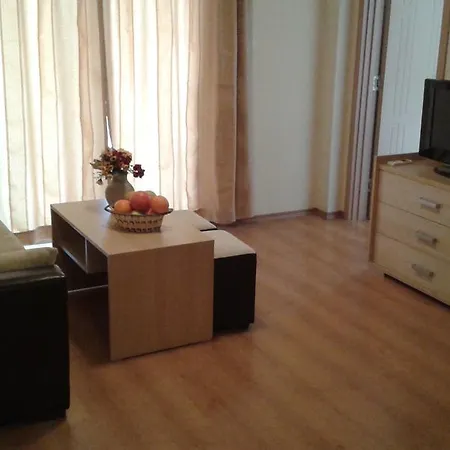 Lejlighed Summer Breeze