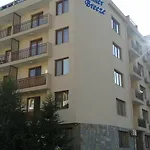 Summer Breeze Apartamento