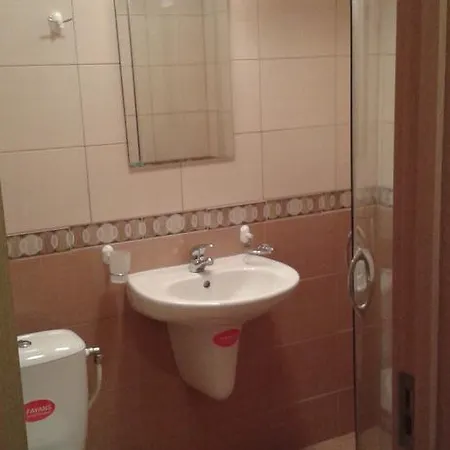 Summer Breeze 阳光海滩