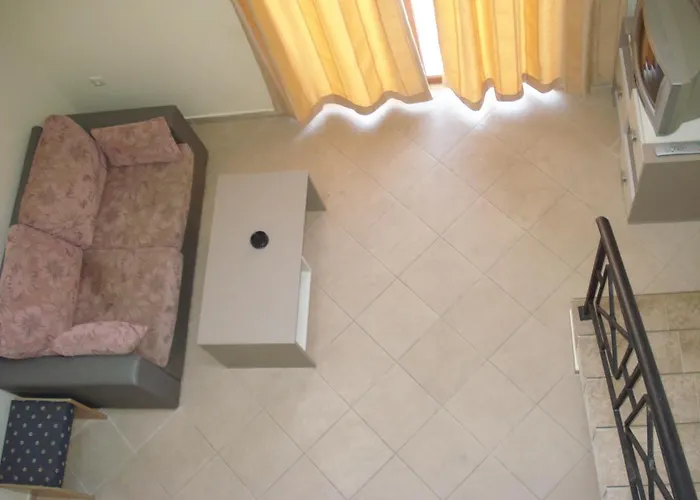 Lejlighed Summer Breeze